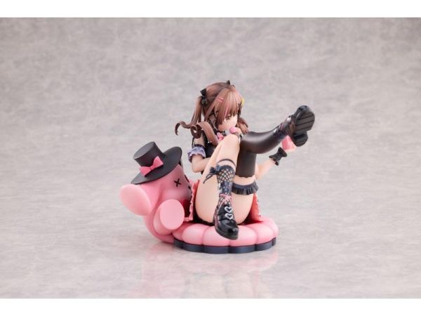(預購) RaiseDream 1/7 七海nanami 完成品 20261124 RaiseDream 1/7 七海nanami 完成品