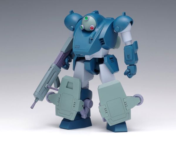 (預購) [再販] Wave 1/35 BK-256 裝甲騎兵 Diving Beetle PS版 組裝模型 20260203 [再販] Wave 1/35 BK-256 裝甲騎兵 Diving Beetle PS版 組裝模型