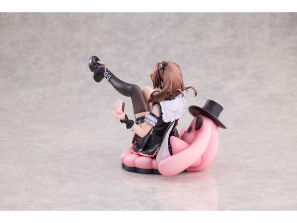 (預購) RaiseDream 1/7 七海nanami 完成品 20261124 RaiseDream 1/7 七海nanami 完成品