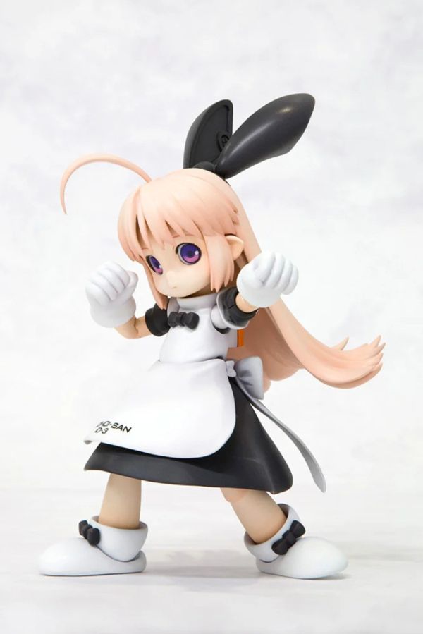 Kotobukiya 1/1 一擊殺蟲 小惠惠 新版 組裝模型 KP533 Kotobukiya 1/1 一擊殺蟲 小惠惠 新版 組裝模型 KP533