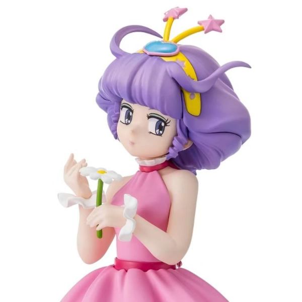 (預購) BANDAI Adokenette 魔法小天使 巧克力甜甜 PVC完成品 20260610 BANDAI Adokenette 魔法小天使 巧克力甜甜 PVC完成品