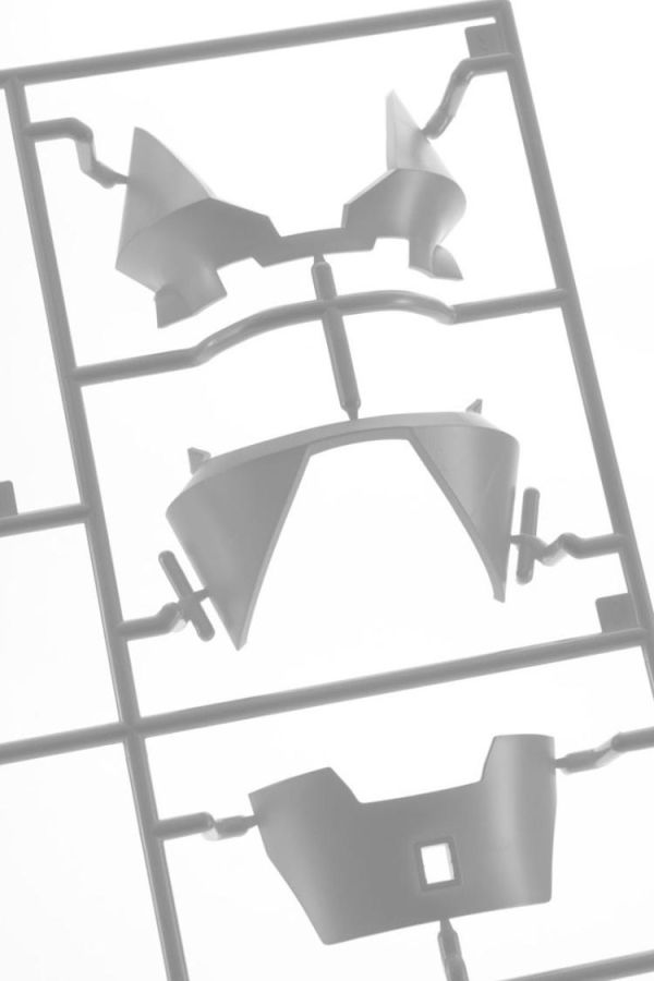 (預購) Hasegawa 1/20 20WeGoX無敵鐵金剛 聯名Vol.3 金剛大魔神 組裝模型 20260407 Hasegawa 1/20 20WeGoX無敵鐵金剛 聯名Vol.3 金剛大魔神 組裝模型