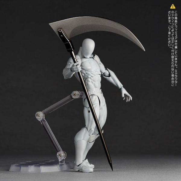 (預購) [再販] KAIYODO 海洋堂 Revoltech 武器特效配件擴充包vol.2 NR053 20260510 [再販] KAIYODO 海洋堂 Revoltech 武器特效配件擴充包vol.2 NR053