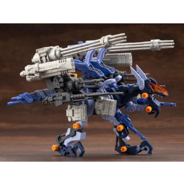 (預購) Kotobukiya 壽屋 1/72 ZOIDS 洛伊德 狙擊迅龍 Leena 特別版 2001 Re/color ZD193 組裝模型 20251119 Kotobukiya 壽屋 1/72 ZOIDS 洛伊德 狙擊迅龍 Leena 特別版 2001 Re/color ZD193 組裝模型