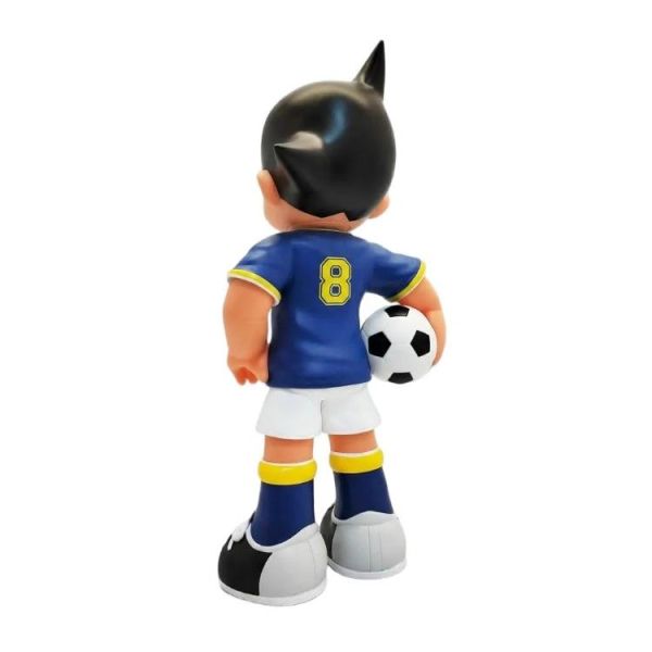 (預購) HUNG HING 原子小金剛 Astro Boy Prestige 法國 世界盃聯名 20cm HH-S002D 20260702 HUNG HING 原子小金剛 Astro Boy Prestige 法國 世界盃聯名 20cm HH-S002D