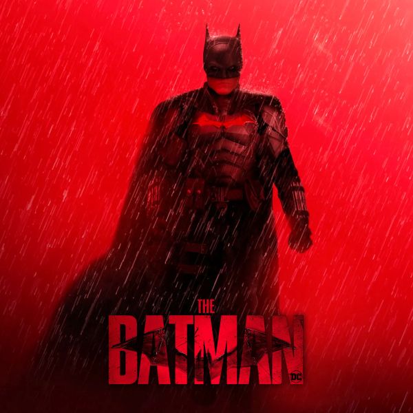 MEZCO TOYZ One:12 Collective The Batman 蝙蝠俠 羅伯派汀森 可動人偶 MEZCO,One:12,Collective,The Batman,蝙蝠俠,羅伯派汀森,可動人偶,2022,MEZCO TOYZ