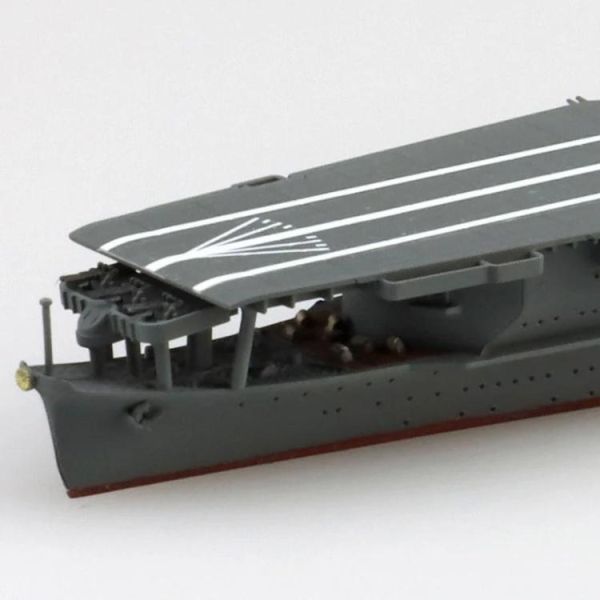 (預購) AOSHIMA 青島 1/700 WL水線#222 日本海軍 航空母艦 蒼龍 組裝模型 20260707 AOSHIMA 青島 1/700 WL水線#222 日本海軍 航空母艦 蒼龍 組裝模型