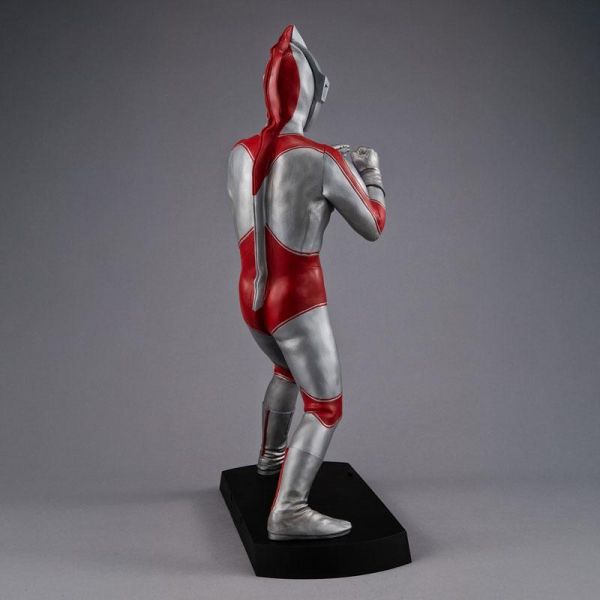 (預購) MEGAHOUSE U.A 歸來的超人力霸王 20260915 MEGAHOUSE U.A 歸來的超人力霸王