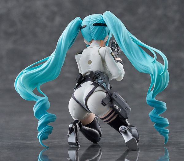 (預購) Good Smile figma 676 勝利女神:妮姬 普麗瓦蒂 可動完成品 20260201 Good Smile figma 676 勝利女神:妮姬 普麗瓦蒂 可動完成品
