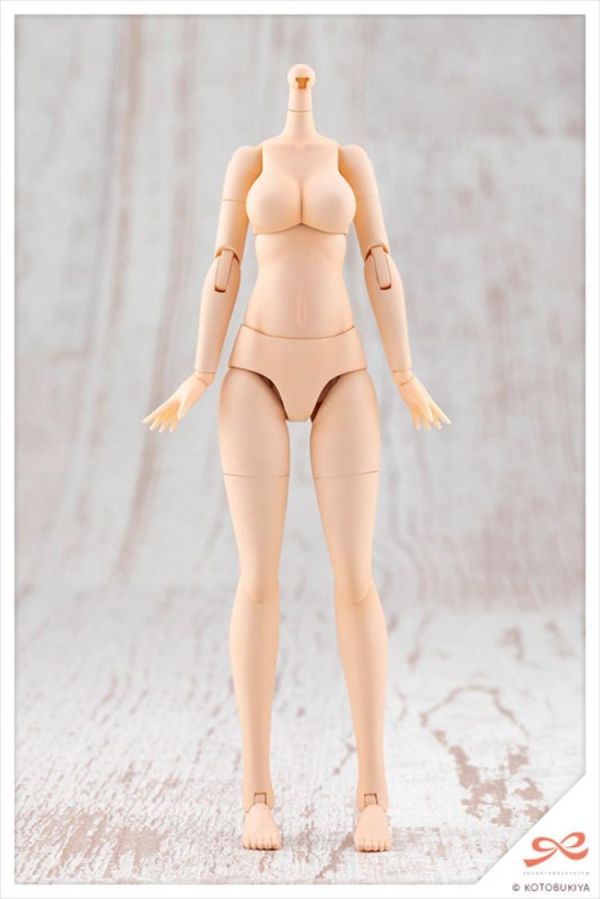 (預購) Kotobukiya 壽屋 1/10 創彩少女庭園 穿衣系列 結城圓 桃櫻高中 冬裝 組裝模型 20260715 Kotobukiya 壽屋 1/10 創彩少女庭園 穿衣系列 結城圓 桃櫻高中 冬裝 組裝模型