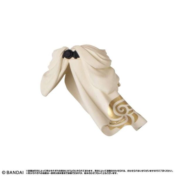 (預購) BANDAI 盒玩 LINK TRAVELERS  通往精進之路篇 SIDE:G 全16種 一中盒16入販售 20260209 BANDAI 盒玩 LINK TRAVELERS  通往精進之路篇 SIDE:G 全16種 一中盒16入販售