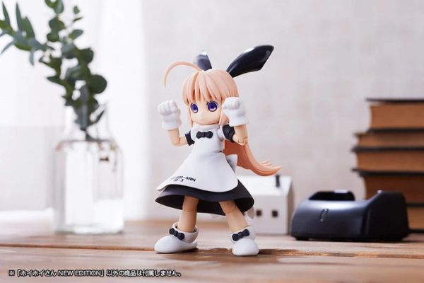 Kotobukiya 1/1 一擊殺蟲 小惠惠 新版 組裝模型 KP533 Kotobukiya 1/1 一擊殺蟲 小惠惠 新版 組裝模型 KP533