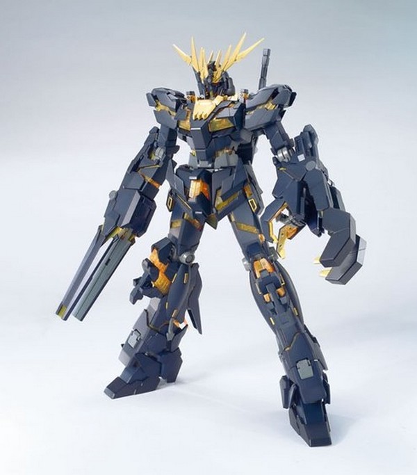 BANDAI 1/100 MG 獨角獸鋼彈2號機 報喪女妖 機動戰士 鋼彈UC 組裝模型 BANDAI,1/100,MG,獨角獸,鋼彈,2號機,報喪女妖,機動戰士,鋼彈UC,組裝模型,