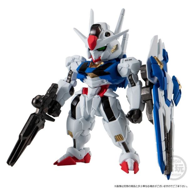 (預購) BANDAI 盒玩 FW 鋼彈 CONVERGE 15周年 ALTERNATIVE SERIES 套組 (自由鋼彈&威力型脈衝鋼彈&天狼王型獵魔鋼彈&風靈鋼彈) 20251117 BANDAI 盒玩 FW 鋼彈 CONVERGE 15周年 ALTERNATIVE SERIES 套組 (自由鋼彈&威力型脈衝鋼彈&天狼王型獵魔鋼彈&風靈鋼彈)