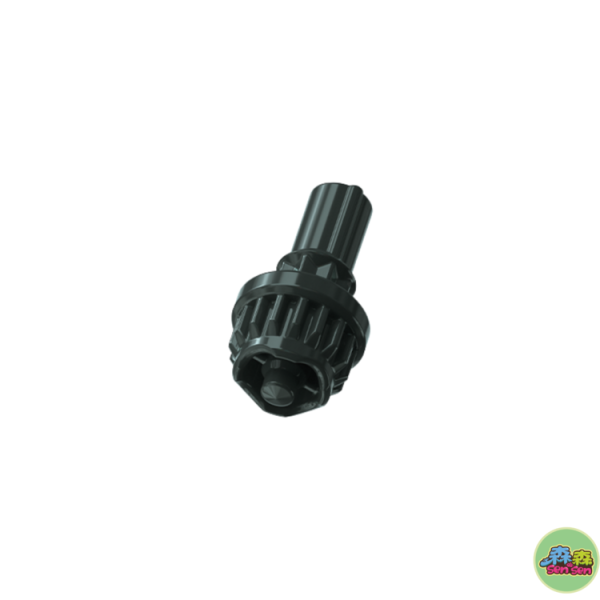 (預購) TAKARATOMY 戰鬥陀螺 X CX-12 鳳凰閃焰 20260120 TAKARATOMY 戰鬥陀螺 X CX-12 鳳凰閃焰