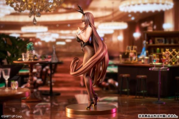 (預購) HOBBY SAKURA 1/10  勝利女神:妮姬 布蘭兒&諾亞爾 套裝 PVC完成品 20251120 HOBBY SAKURA 1/10  勝利女神:妮姬 布蘭兒&諾亞爾 套裝 PVC完成品