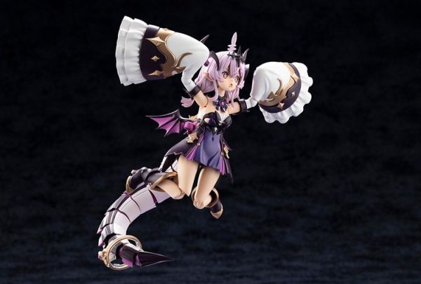 (預購) Kotobukiya 壽屋 ARCANADEA 阿爾卡納蒂亞 吉伊 GII 組裝模型 (AR014) 20251002 (預購) Kotobukiya 壽屋 ARCANADEA 阿爾卡納蒂亞 吉伊 GII 組裝模型 (AR014) 20251002