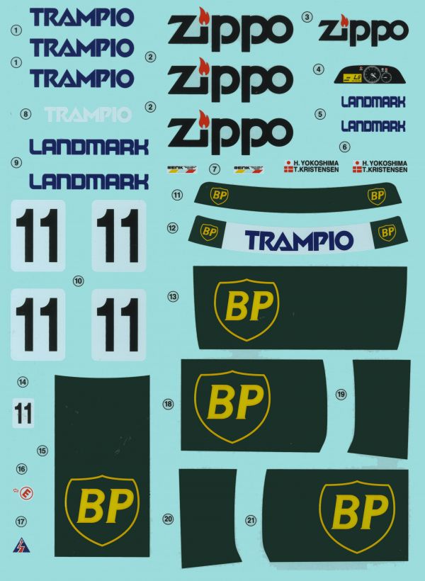 1/12 NISSAN SKYLINE GT-R BP Oil Trampio 1993 FUJIMI 富士美 AXES6 組裝模型 142029 FUJIMI,1/24,RS,BMW,325i,VW,GOLF,GTI,三菱,STARION,1985,SUBARU,IMPREZA,WRX,HONDA,CR-Z
