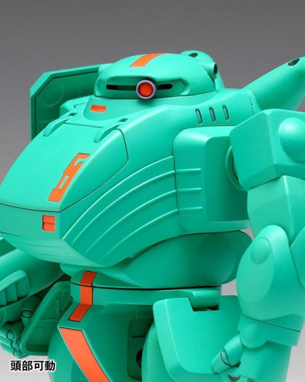 (預購) Wave 1/35 BK-241 裝甲騎兵 波德姆茲 Fatty ST版 組裝模型 20261020 Wave 1/35 BK-241 裝甲騎兵 波德姆茲 Fatty ST版 組裝模型