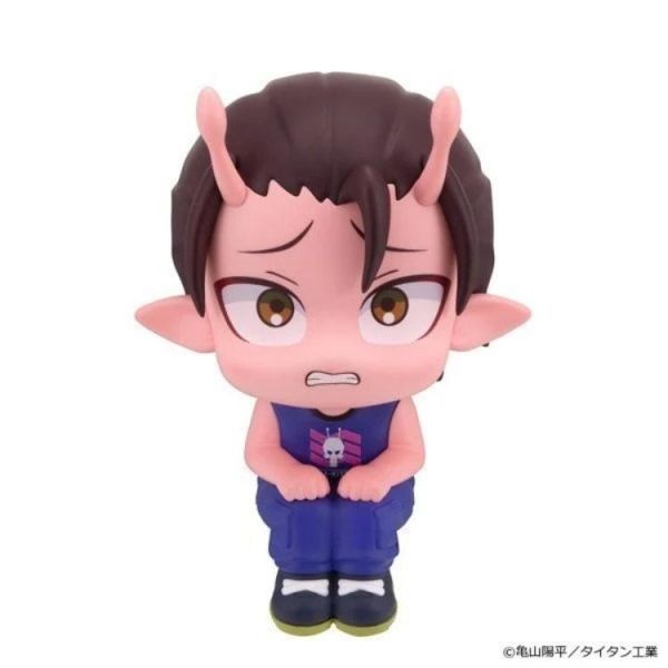(預購) MEGAHOUSE Lookup 銀河特急MilkySubway 鐵多 20260813 MEGAHOUSE Lookup 銀河特急Milky☆Subway 鐵多