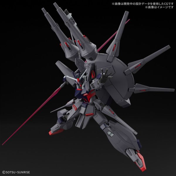 (預購) BANDAI 1/144 HG 263 機動戰士鋼彈 傳說鋼彈 組裝模型 (預購) BANDAI 1/144 HG 263 機動戰士鋼彈 傳說鋼彈 組裝模型