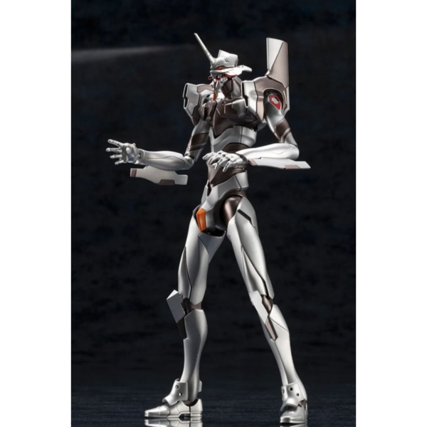(預購) Kotobukiya 壽屋 哥吉拉大戰新世紀福音戰士 Type-01 初號機 機械哥吉拉配色 組裝模型 (預購) Kotobukiya 壽屋 哥吉拉大戰新世紀福音戰士 Type-01 初號機 機械哥吉拉配色 組裝模型