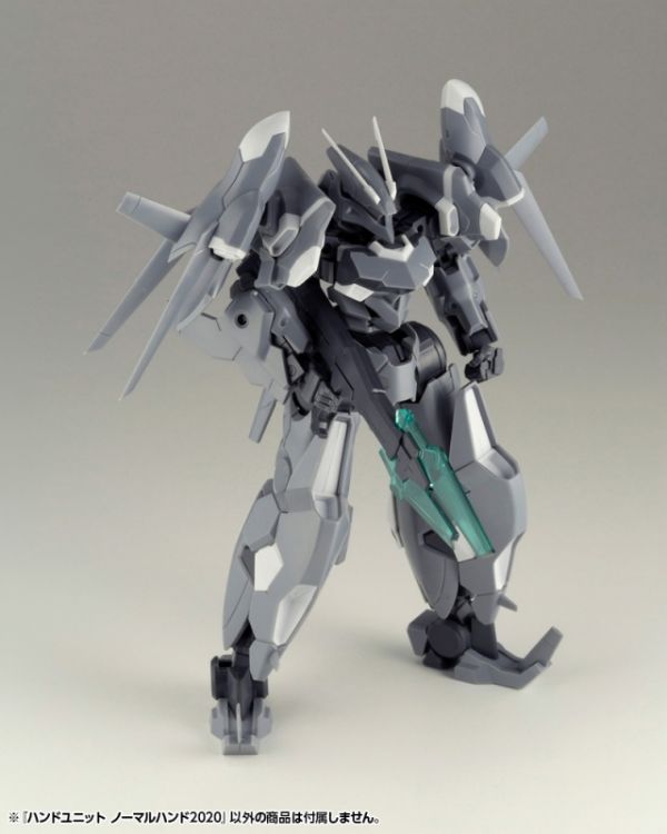[再販] Kotobukiya 壽屋 MSG武裝零件 MB59 標準手掌零件 組裝模型 [再販],Kotobukiya,壽屋,MSG,武裝零件,MB59,標準手掌零件,組裝模型,