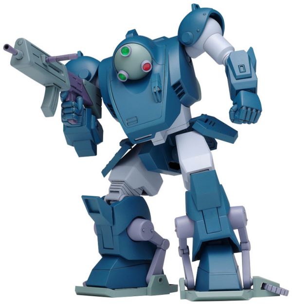 (預購) [再販] Wave 1/35 BK-256 裝甲騎兵 Diving Beetle PS版 組裝模型 20260203 [再販] Wave 1/35 BK-256 裝甲騎兵 Diving Beetle PS版 組裝模型