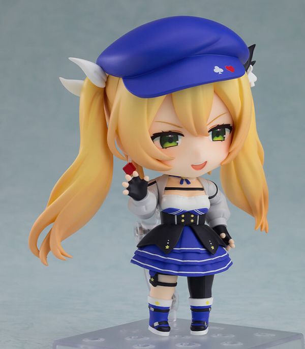 Good Smile 黏土人 2685 Dokibird Good Smile 黏土人 2685 Dokibird