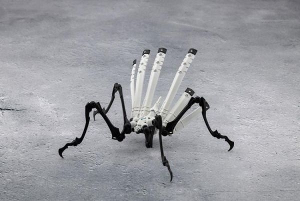 (預購) Kotobukiya 壽屋 無限邂逅Megalo Mari 變形單元 EX裝甲 白之魔女 組裝模型 20260311 Kotobukiya 壽屋 無限邂逅Megalo Mari 變形單元 EX裝甲 白之魔女 組裝模型