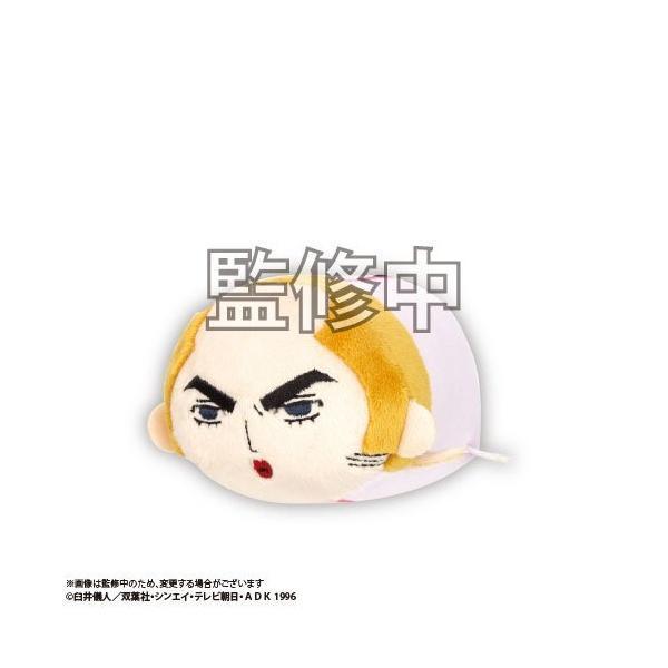 (預購) Max Limited 盲盒 蠟筆小新：搞怪遊樂園大冒險 趴娃 全6種 一中盒6入販售 20260917 Max Limited 盲盒 蠟筆小新：搞怪遊樂園大冒險 趴娃 全6種 一中盒6入販售