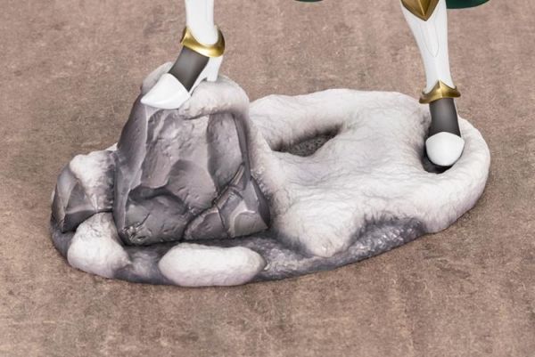 (預購) Kotobukiya 壽屋 1/7 判處勇者刑懲罰勇者9004隊刑務紀錄 芭特謝·基維亞 PVC完成品 20260415 Kotobukiya 壽屋 1/7 判處勇者刑懲罰勇者9004隊刑務紀錄 芭特謝·基維亞 PVC完成品