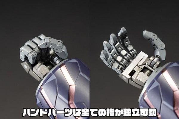 (預購) AMAKUNI機神 焰 GEAR戰士電童 20260622 AMAKUNI機神 焰 GEAR戰士電童