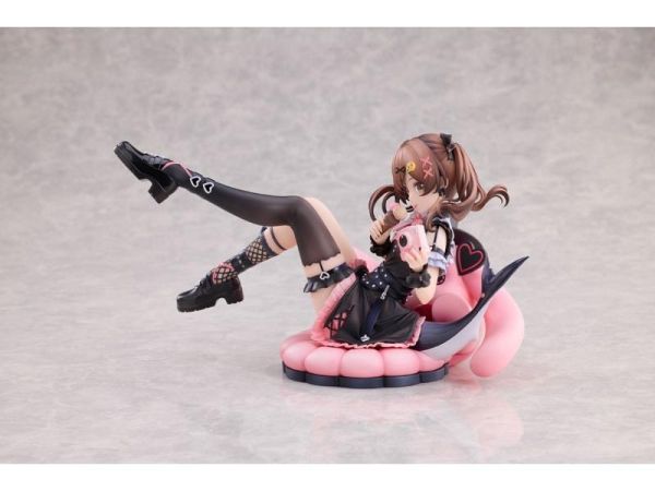 (預購) RaiseDream 1/7 七海nanami 完成品 20261124 RaiseDream 1/7 七海nanami 完成品