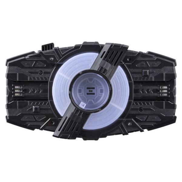 [再販] BANDAI 假面騎士 DX 慾望驅動器 初始腰帶單品 [再販] BANDAI 假面騎士 DX 慾望驅動器 初始腰帶單品