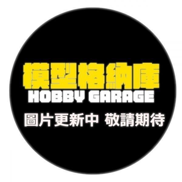 (預購) Gray Parka Service 吉伊卡哇 搖搖樂 吉伊卡哇 小八貓 烏薩奇 分別販售 20260817 Gray Parka Service 吉伊卡哇 搖搖樂 吉伊卡哇 小八貓 烏薩奇 分別販售