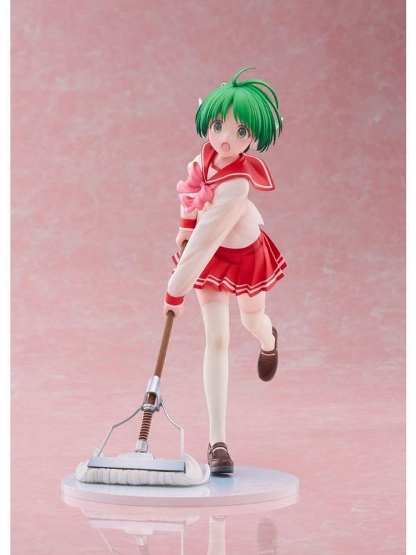(預購) Claynel 1/7 ToHeart 瑪露琪 完成品 20261001 Claynel 1/7 ToHeart 瑪露琪 完成品