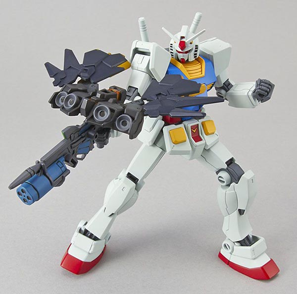 BANDAI SD鋼彈 SDEX-STANDARD 015 報喪女妖.諾恩 毀滅模式 機動戰士 鋼彈UC 組裝模型 BANDAI SD鋼彈 SDEX-STANDARD 015 報喪女妖.諾恩 毀滅模式 機動戰士 鋼彈UC 組裝模型