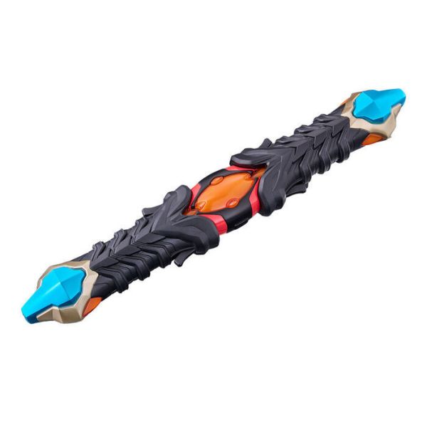 [PB商店] BANDAI 超人力霸王納克斯 ULTRA REPLICA 黑暗進化者變身器 [PB商店] BANDAI 超人力霸王納克斯 ULTRA REPLICA 黑暗進化者變身器