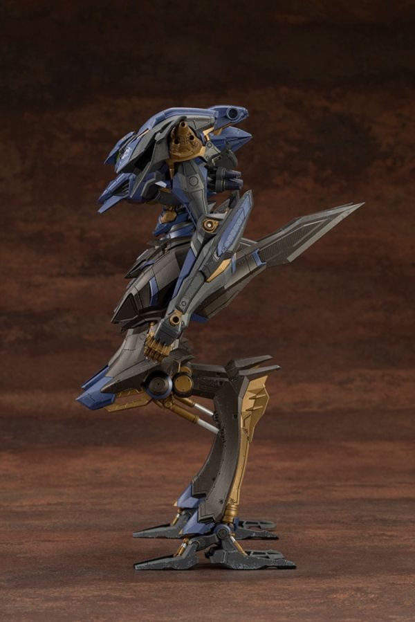 (預購) Kotobukiya 壽屋 機戰傭兵VI 境界天火 AC 機體 SCHNEIDER NACHTREIHER/40E 鋼鐵迷霧 組裝模型 (預購) Kotobukiya 壽屋 機戰傭兵VI 境界天火 AC 機體 SCHNEIDER NACHTREIHER/40E 鋼鐵迷霧 組裝模型