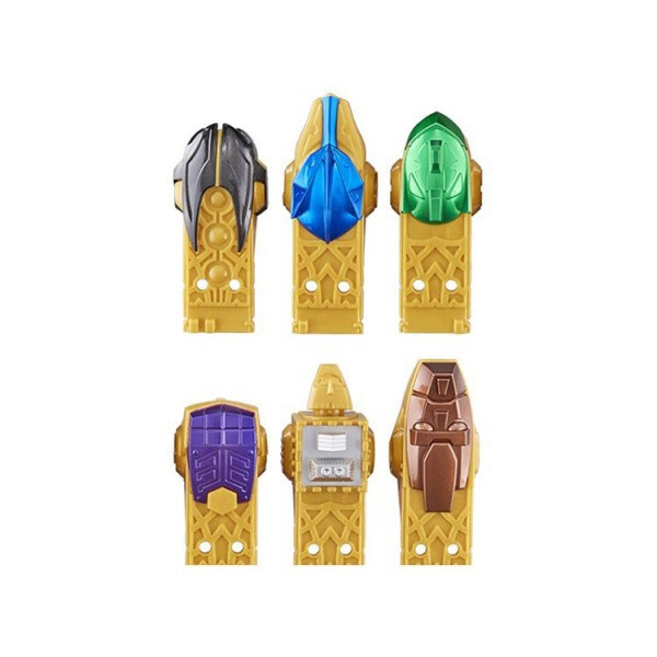 BANDAI 假面騎士 CSM DARK KIVAT 腰帶 BANDAI 假面騎士 CSM DARK KIVAT 腰帶