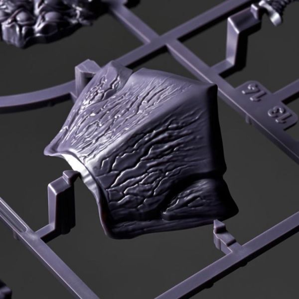 (預購) KAIYODO 海洋堂 ARTPLA sculpture works 新世紀福音戰士 EVA第13號機 最後的執行者 組裝模型 20260310 KAIYODO 海洋堂 ARTPLA sculpture works 新世紀福音戰士 EVA第13號機 最後的執行者 組裝模型