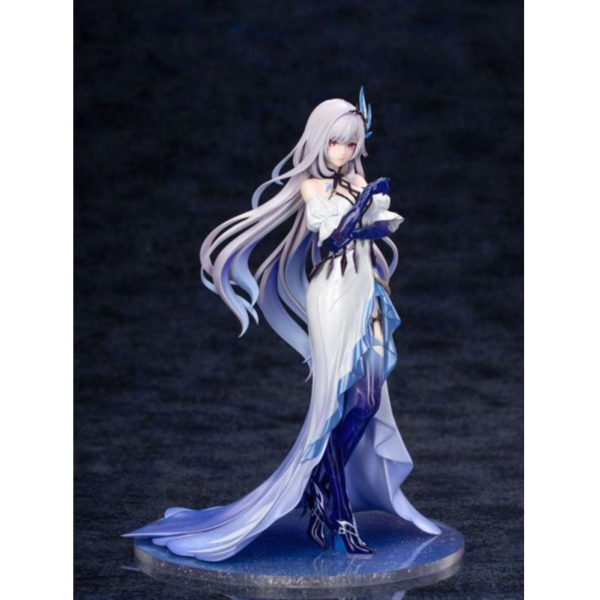(預購) Myethos 1/8 Gift+系列 原神 絲柯克·嘉年華相聚Ver. PVC完成品 20260623 Myethos 1/8 Gift+系列 原神 絲柯克·嘉年華相聚Ver. PVC完成品