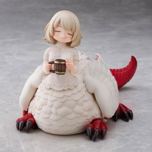 (預購) KADOKAWA 迷宮飯 感謝招待法琳 奇美拉 PVC完成品 (預購) KADOKAWA 為美好的世界獻上祝福！達克妮絲 原作版 睡衣Ver. PVC完成品