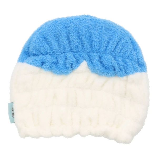 (預購) 日本妝美堂 SHOBIDO 吉伊卡哇 CHIIKAWA MARKET 吸水帽-小八貓 20251105 SHOBIDO 吉伊卡哇 CHIIKAWA MARKET 吸水帽-小八貓