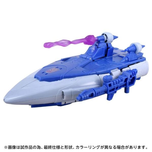 (預購) TAKARATOMY 變形金剛 TS-29 Scourge MTMTE Collection 組裝模型 20260428 TAKARATOMY 變形金剛 TS-29 Scourge MTMTE Collection 組裝模型