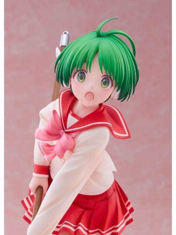 (預購) Claynel 1/7 ToHeart 瑪露琪 完成品 20261001 Claynel 1/7 ToHeart 瑪露琪 完成品