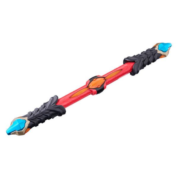 [PB商店] BANDAI 超人力霸王納克斯 ULTRA REPLICA 黑暗進化者變身器 [PB商店] BANDAI 超人力霸王納克斯 ULTRA REPLICA 黑暗進化者變身器