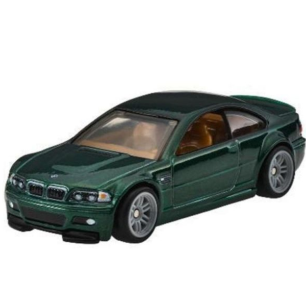 (預購) Hot Wheels風火輪  JKF30-9866 汽車文化 Power Trip BMW M3 20260510 Hot Wheels風火輪  JKF30-9866 汽車文化 Power Trip BMW M3