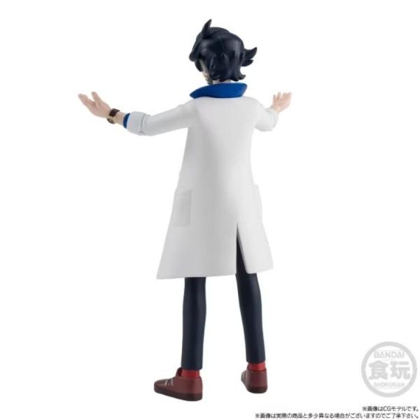 (預購) [PB商店] BANDAI 盒玩 精靈寶可夢 SCALE WORLD 卡洛斯地區 布拉塔諾&超級噴火龍X 全1種 20260407 [PB商店] BANDAI 盒玩 精靈寶可夢 SCALE WORLD 卡洛斯地區 布拉塔諾&超級噴火龍X 全1種